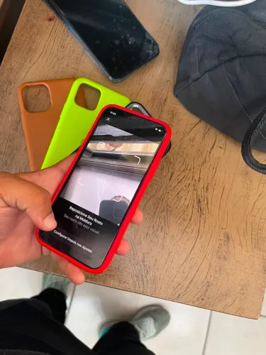 Iphone 11 pro 256GB 