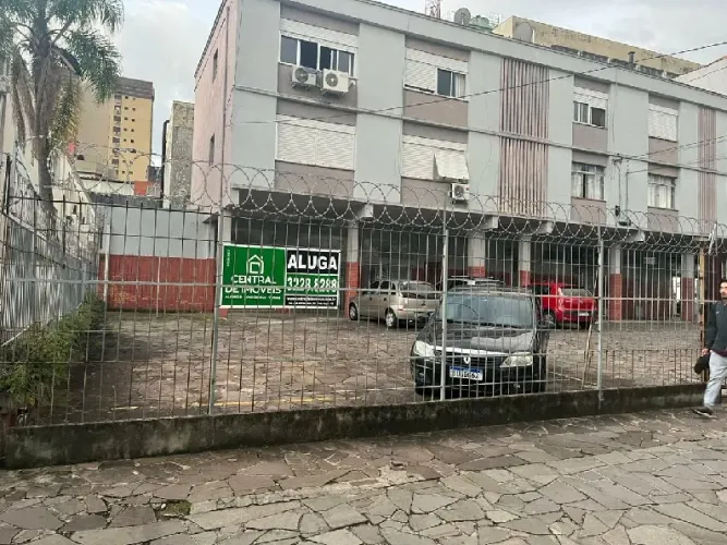 Venda Loja PORTO ALEGRE RS Brasil