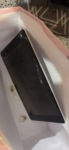 Vendo iPad geração 9 