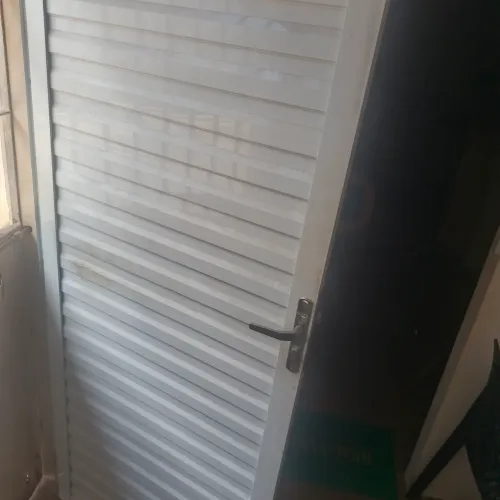 Porta Linda