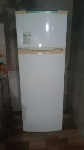 Geladeira