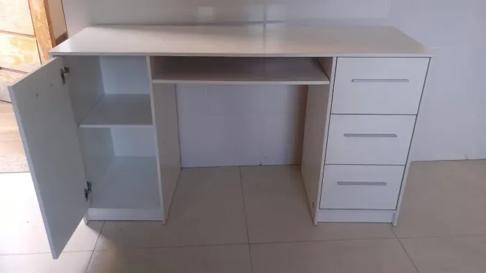Escrivaninha