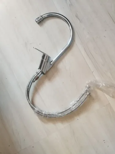 torneira de bancada marca roca monocomando