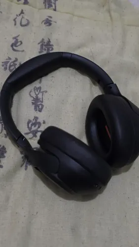 FONE QCY H3