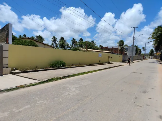 Oportunidade única, linda casa na lagoa do pau