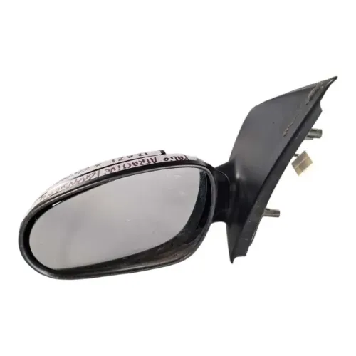 RETROVISOR ELETRICO ESQUERDO FIAT PALIO-GRANSIENA 