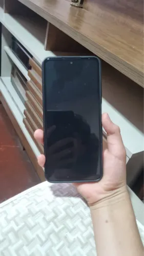 Xiaomi redmi note 12 