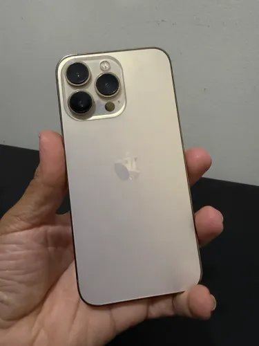 IPHONE 13 PRO 128gb