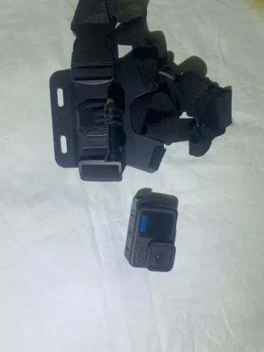 GoPro hero 13 black