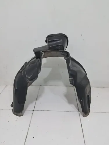 Parabarro Fiat Argo/Cronos Lado Direito