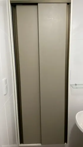 movel para dispensa sala quarto em mdf