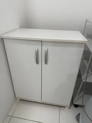 Armário