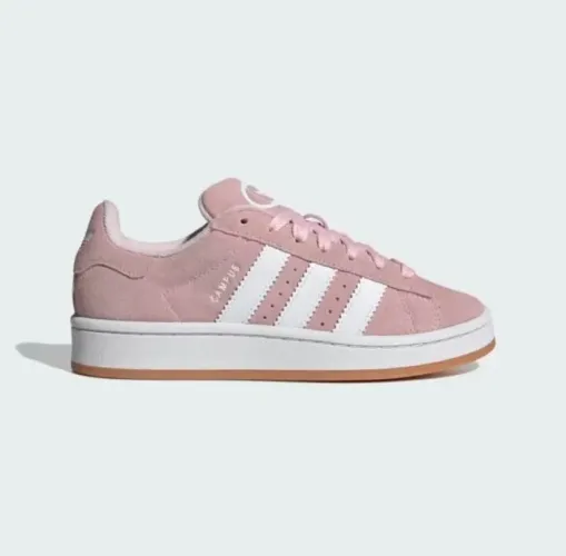 Tênis Adidas CAMPUS 00´S