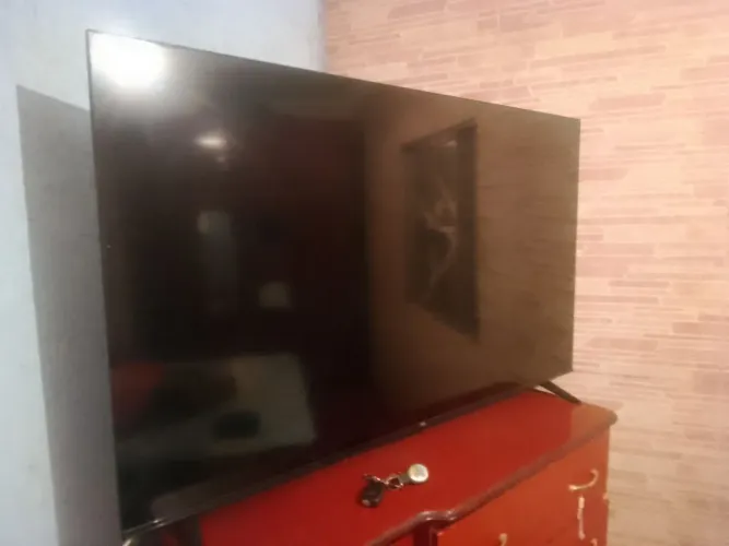 Tv 55 tcl