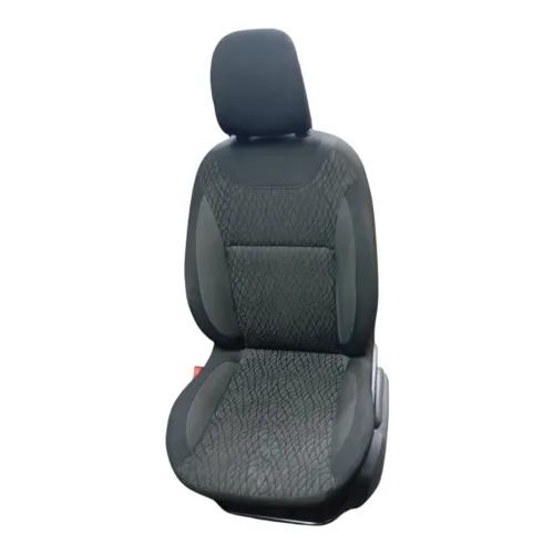 Banco Dianteiro Esquerdo Renault Duster 1.6 2017 A 2019