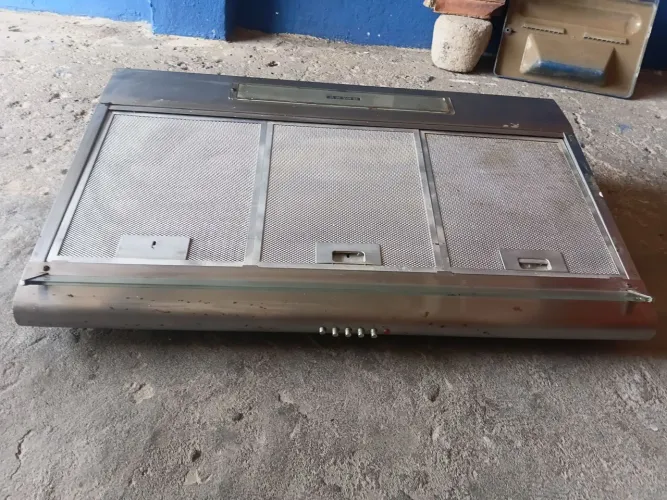 Vendo este sugar todo bom funciona normal * 