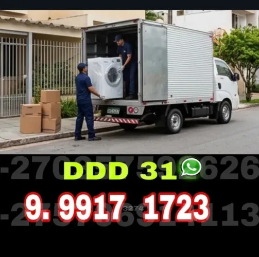 Frete Para Retirada de Compras em Loja