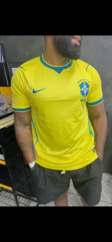 ? OPORTUNIDADE ?  Grade com 10 peças R$ 1.000,00 TAM G E GG  Varejo: R$ 130,00