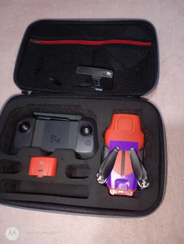 FIMI MINI 3