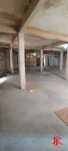 Ponto para alugar por R$ 6.000,00/mês - Cajazeiras - Salvador/BA