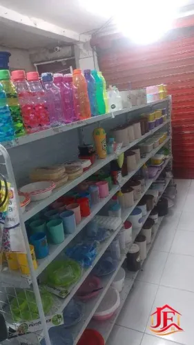 Loja para alugar, 25 m² por R$ 2.000,00/mês - Engenho Velho da Federação - Salvador/BA