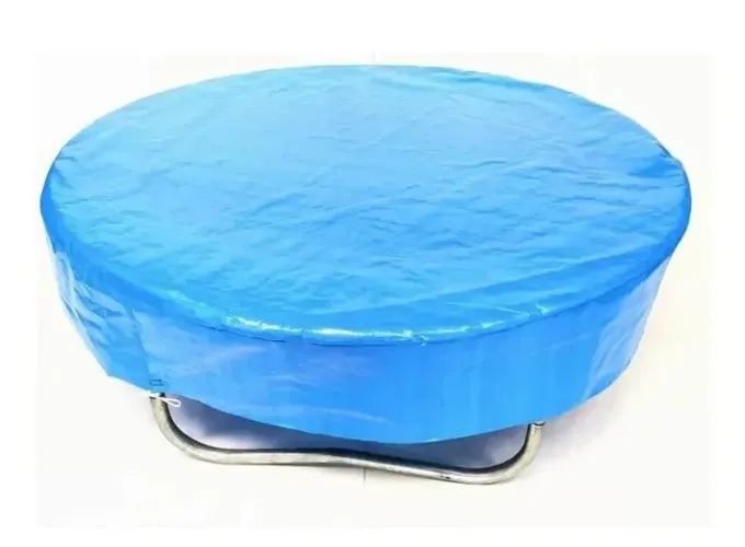 Capa Para Cama Elastica