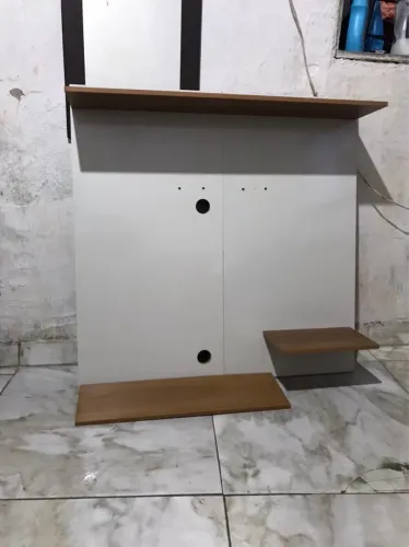 Painel Tv 32 polegadas 