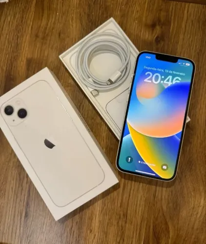 iphone 13 512gb