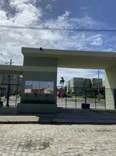 Alugo apt no bosque das casuarinas