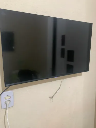 Televisão 32 polegadas