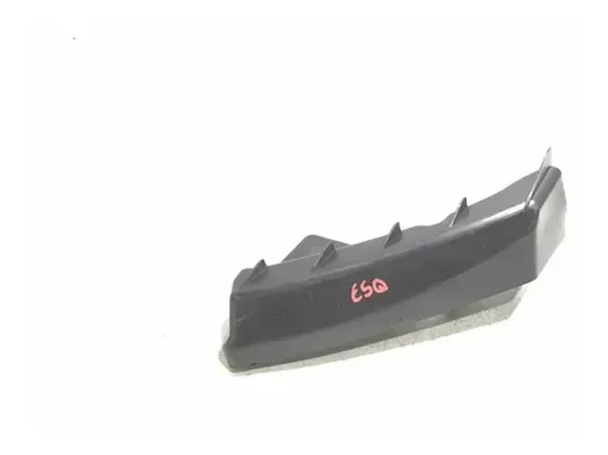 Suporte Parachoque / Farol Esquerdo Range Rover Evoque 2015