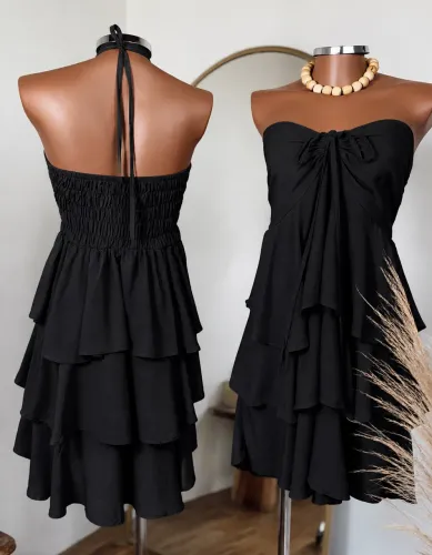 Vestidos