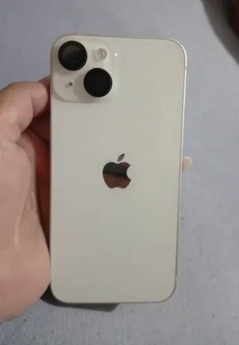 iPhone 14