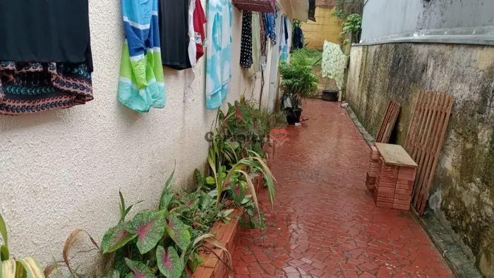 Casa à venda, Vila Santana, Penha, São Paulo, SP