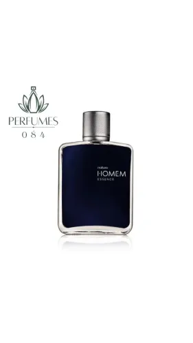 Homem Essence