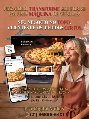 Dobre Seus Pedidos com o Site Certo.