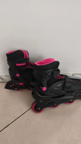 Patins