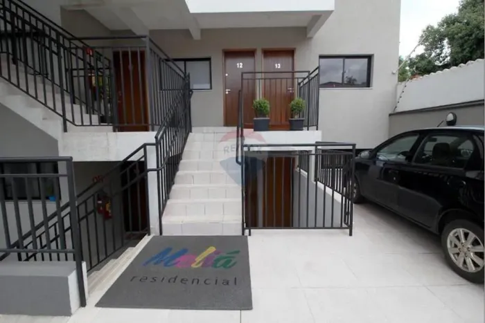 Oportunidade ! Kit Net - residencial MELIÀ , Jardim Vera Cruz - Zona Oeste Sorocaba - apen
