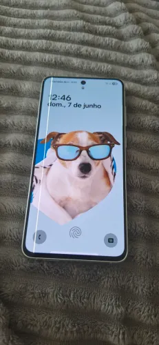 SAMSUNG S21 FE