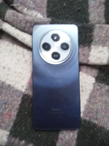 Redmi 14C