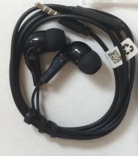 Fone Original Pmcell Novo