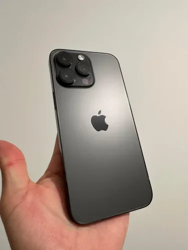 iPhone 14 Pro Max 256GB