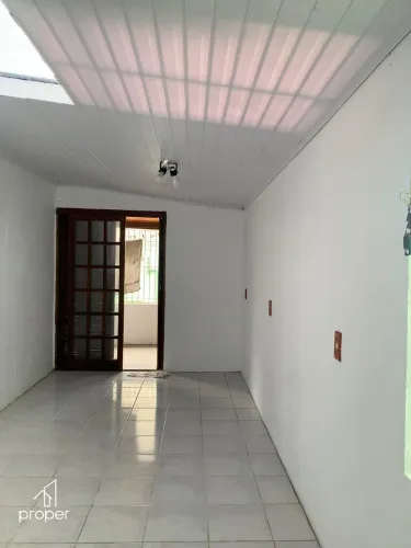 Apartamento com 2 dormitórios a venda no Fragata - Pelotas