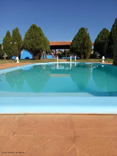 Lindo Sítio para locação de finais de semanas e feriados em Funilândia MG