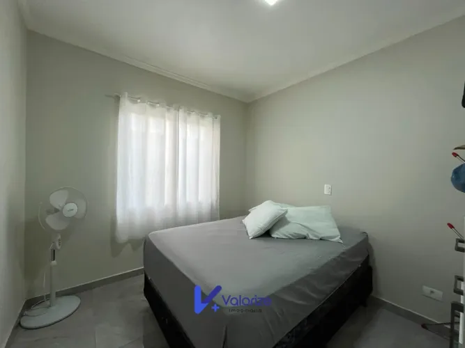 Casa 3 Quartos Suíte a Venda perto do mar