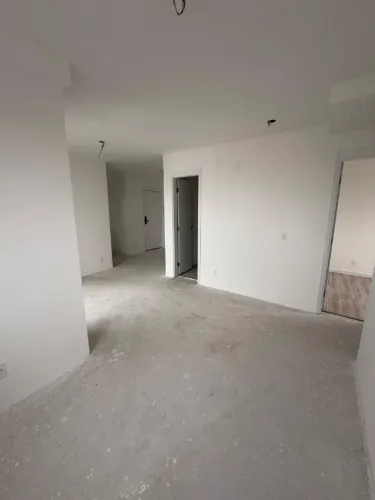 Apartamento à venda no Condomínio Vivaz Prime Vila Prudente