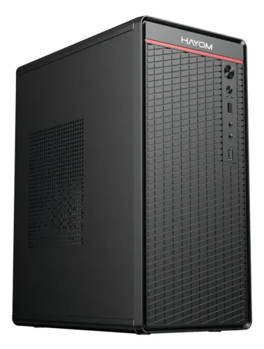 VENDE-SE CPU GAMER