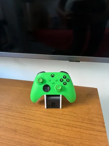 CONTROLE XBOX SÉRIES S SEMI NOVO