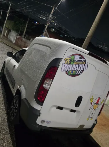 Carreto em Sorocaba e região