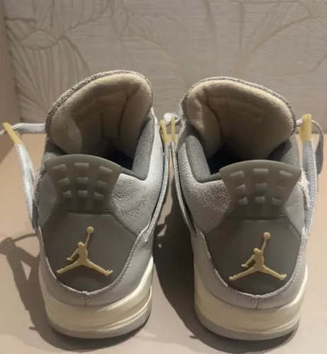 Tênis Nike